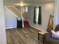 4367 State Route 38, Owego, NY 13827