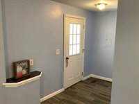 4367 State Route 38, Owego, NY 13827