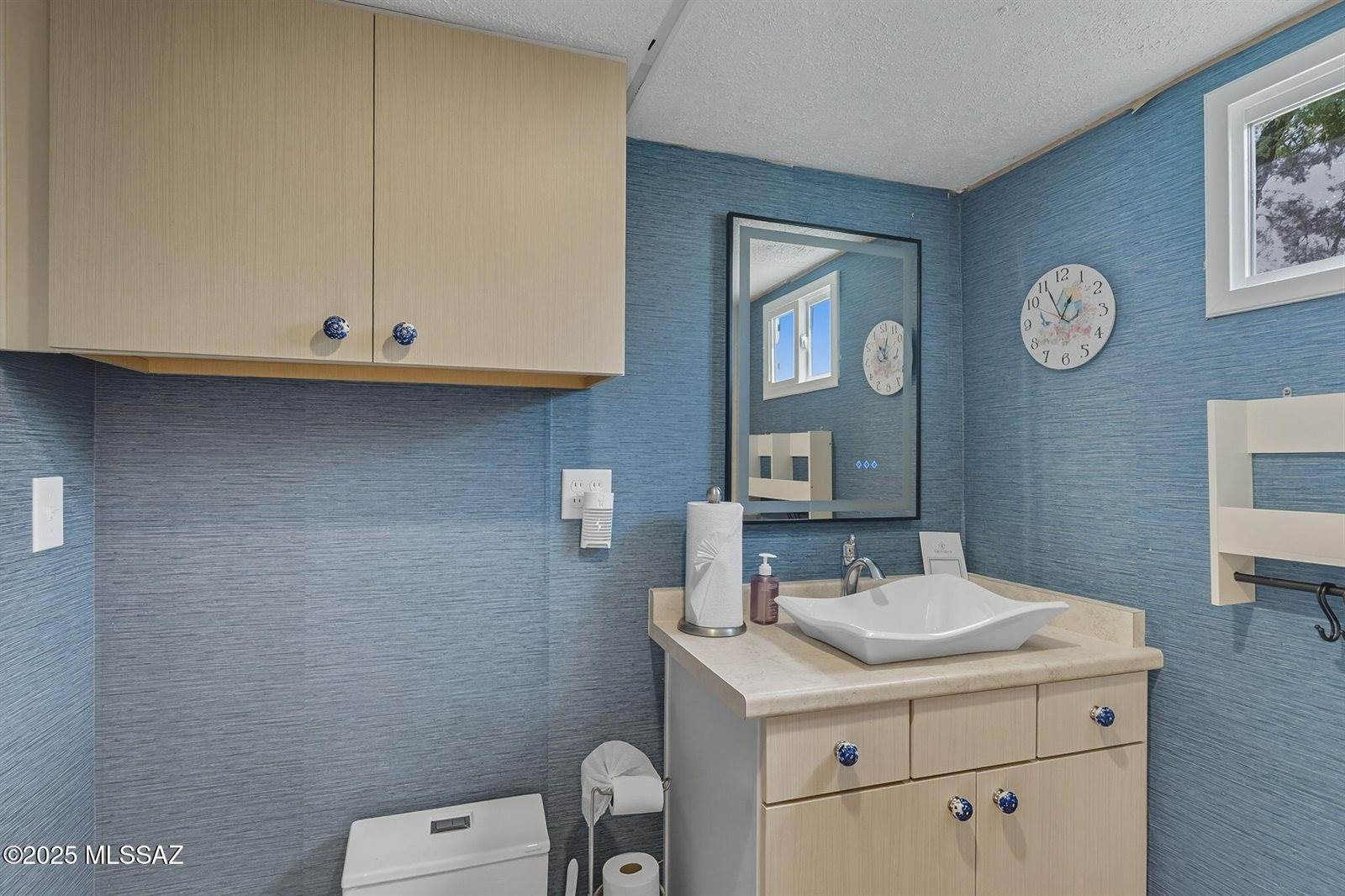 1273 West Allegheny Street, Tucson, AZ 85705