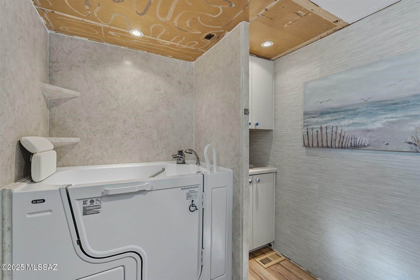 1273 West Allegheny Street, Tucson, AZ 85705