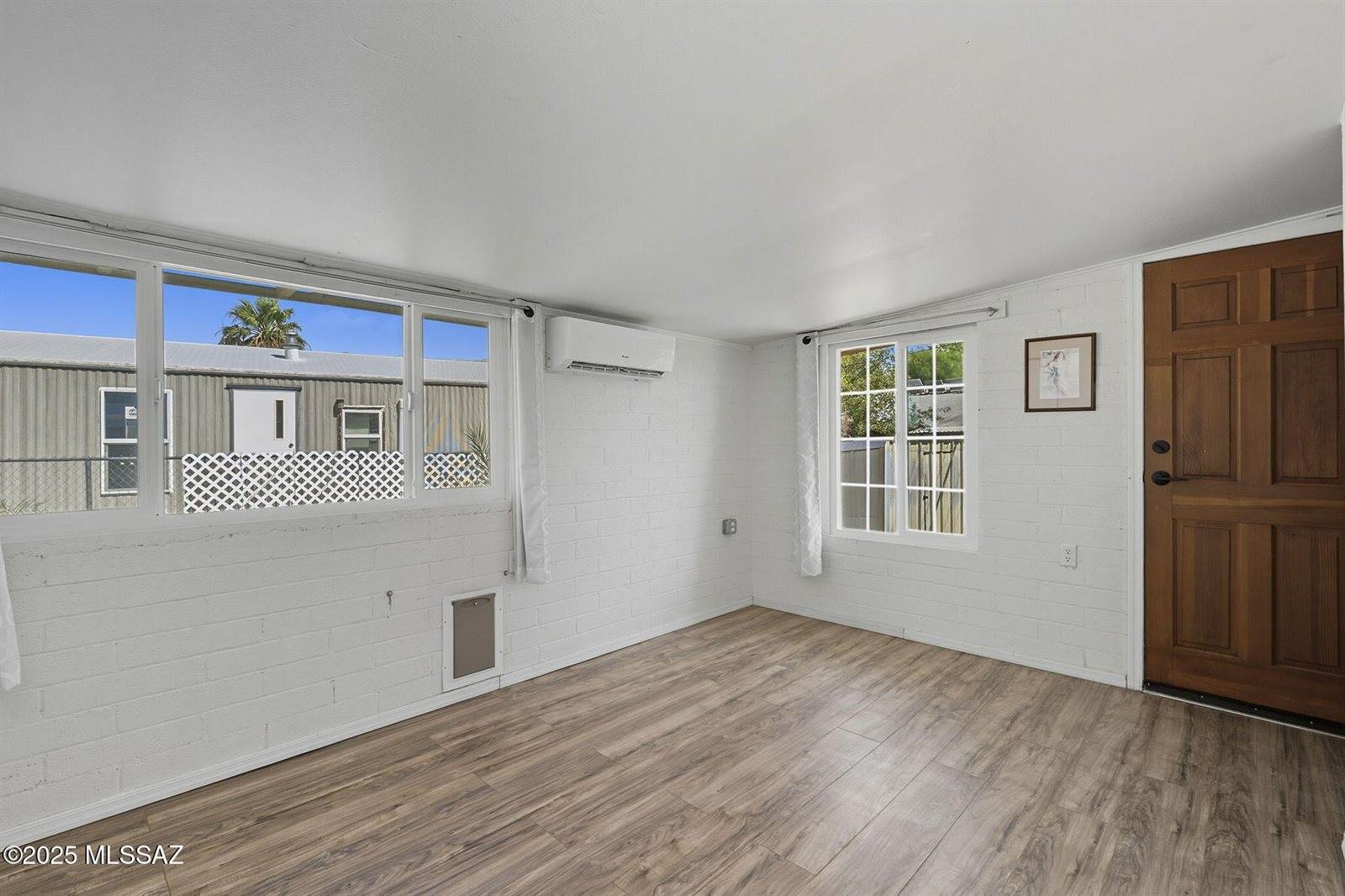 1273 West Allegheny Street, Tucson, AZ 85705