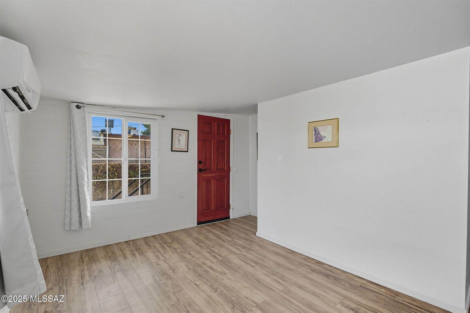 1273 West Allegheny Street, Tucson, AZ 85705