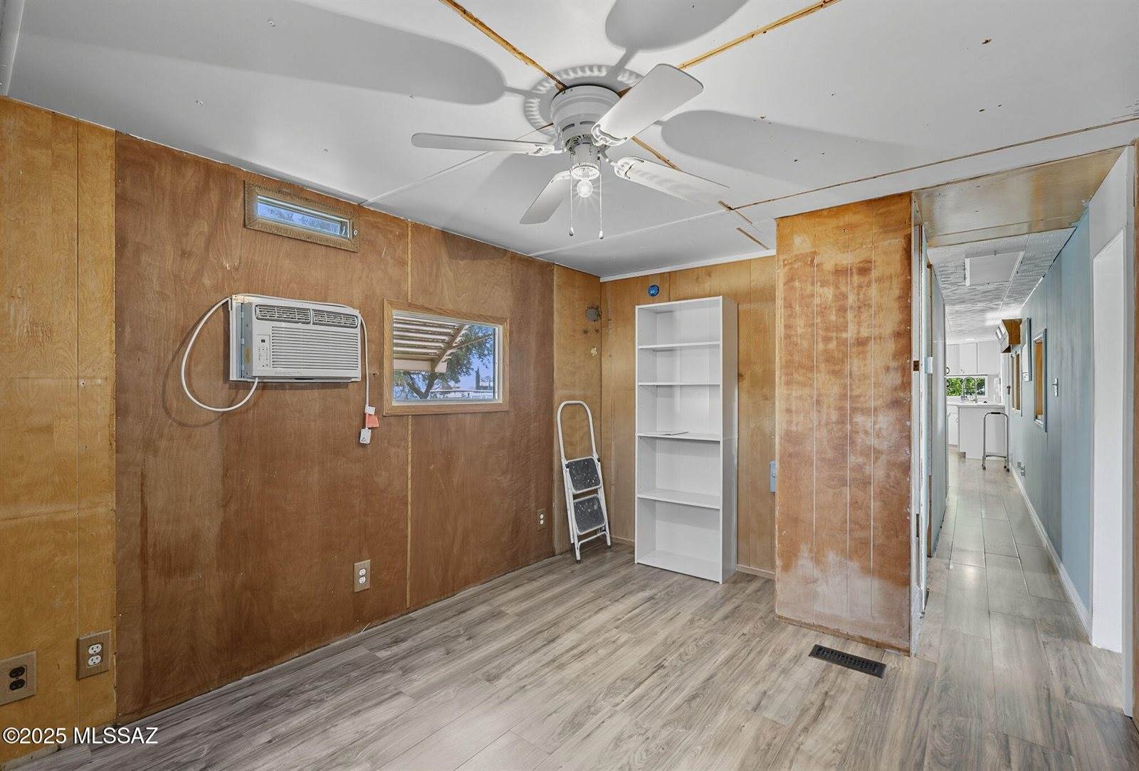 1273 West Allegheny Street, Tucson, AZ 85705