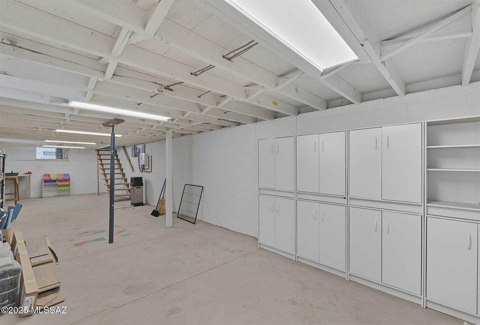 1273 West Allegheny Street, Tucson, AZ 85705