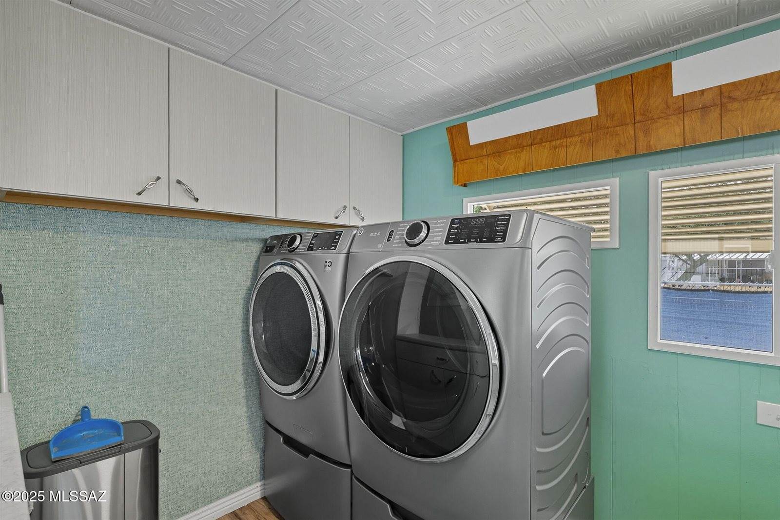 1273 West Allegheny Street, Tucson, AZ 85705