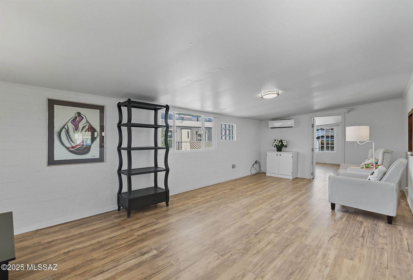 1273 West Allegheny Street, Tucson, AZ 85705