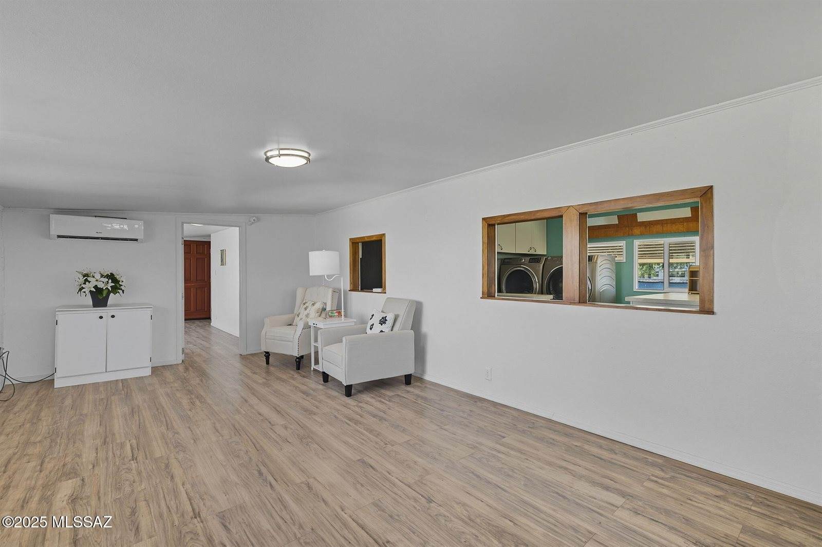 1273 West Allegheny Street, Tucson, AZ 85705