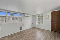 1273 West Allegheny Street, Tucson, AZ 85705