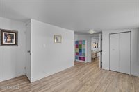 1273 West Allegheny Street, Tucson, AZ 85705