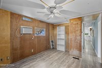 1273 West Allegheny Street, Tucson, AZ 85705