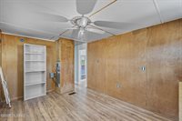 1273 West Allegheny Street, Tucson, AZ 85705