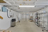 1273 West Allegheny Street, Tucson, AZ 85705