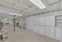 1273 West Allegheny Street, Tucson, AZ 85705