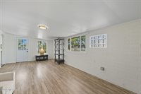 1273 West Allegheny Street, Tucson, AZ 85705