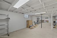 1273 West Allegheny Street, Tucson, AZ 85705