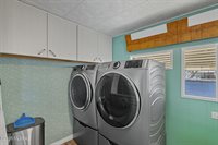 1273 West Allegheny Street, Tucson, AZ 85705