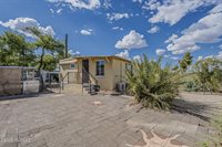 1273 West Allegheny Street, Tucson, AZ 85705