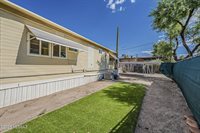 1273 West Allegheny Street, Tucson, AZ 85705