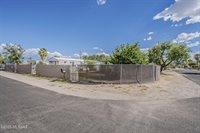 1273 West Allegheny Street, Tucson, AZ 85705