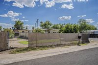 1273 West Allegheny Street, Tucson, AZ 85705