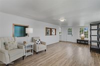 1273 West Allegheny Street, Tucson, AZ 85705