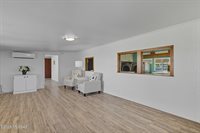 1273 West Allegheny Street, Tucson, AZ 85705
