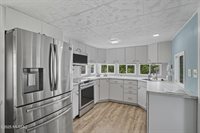 1273 West Allegheny Street, Tucson, AZ 85705