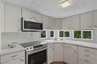 1273 West Allegheny Street, Tucson, AZ 85705