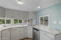 1273 West Allegheny Street, Tucson, AZ 85705