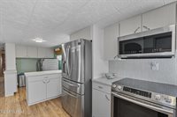 1273 West Allegheny Street, Tucson, AZ 85705