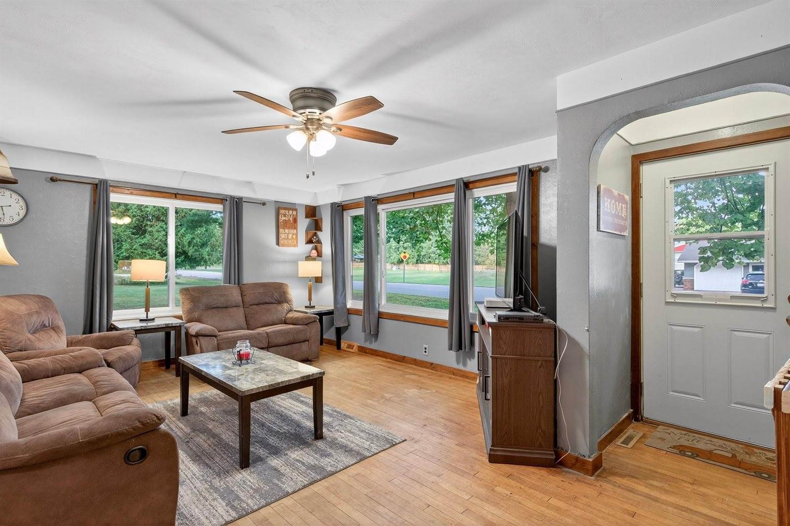 3520 County Road Q, Wisconsin Rapids, WI 54495