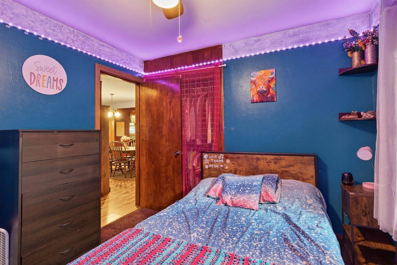 3520 County Road Q, Wisconsin Rapids, WI 54495