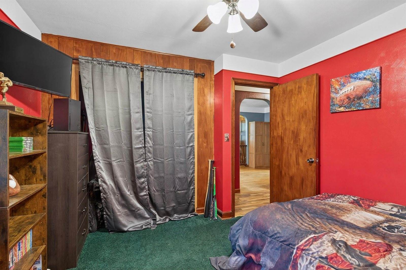 3520 County Road Q, Wisconsin Rapids, WI 54495