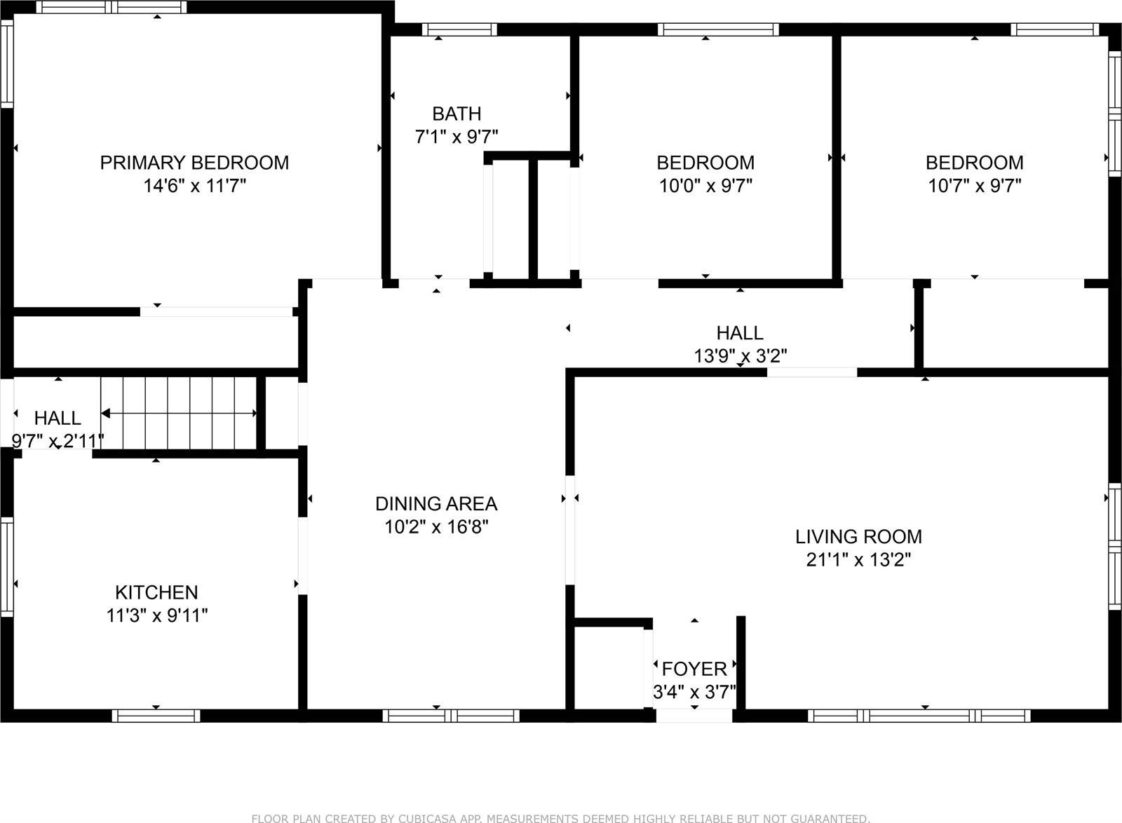 3520 County Road Q, Wisconsin Rapids, WI 54495
