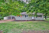 3520 County Road Q, Wisconsin Rapids, WI 54495