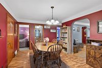 3520 County Road Q, Wisconsin Rapids, WI 54495