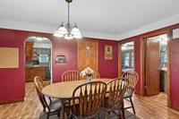 3520 County Road Q, Wisconsin Rapids, WI 54495