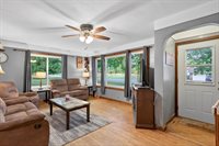 3520 County Road Q, Wisconsin Rapids, WI 54495