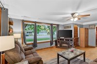 3520 County Road Q, Wisconsin Rapids, WI 54495