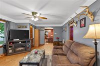 3520 County Road Q, Wisconsin Rapids, WI 54495