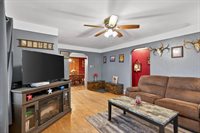 3520 County Road Q, Wisconsin Rapids, WI 54495