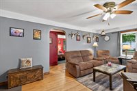 3520 County Road Q, Wisconsin Rapids, WI 54495