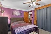 3520 County Road Q, Wisconsin Rapids, WI 54495