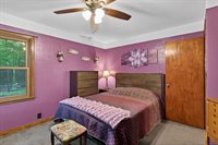 3520 County Road Q, Wisconsin Rapids, WI 54495