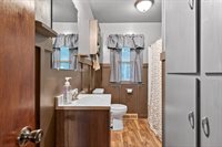 3520 County Road Q, Wisconsin Rapids, WI 54495