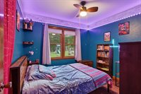 3520 County Road Q, Wisconsin Rapids, WI 54495