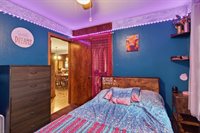 3520 County Road Q, Wisconsin Rapids, WI 54495