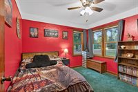 3520 County Road Q, Wisconsin Rapids, WI 54495