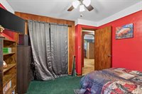 3520 County Road Q, Wisconsin Rapids, WI 54495