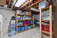 3520 County Road Q, Wisconsin Rapids, WI 54495